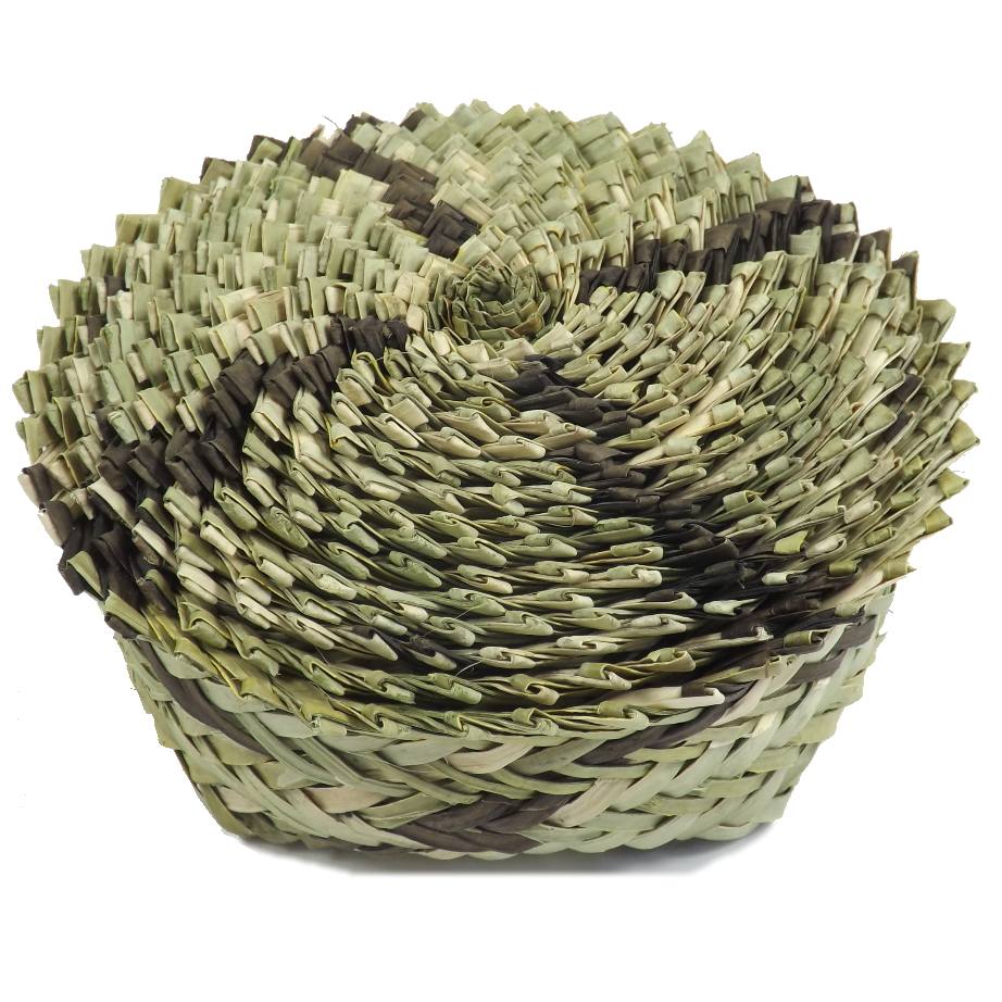 http://www.threemartlets.com/wp-content/uploads/2012/07/tarahumara-nesting-baskets-large-tilted.jpg